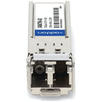 AddOn Networks 34060796-AO network transceiver module Fiber optic 10000 Mbit/s SFP+ 1550 nm