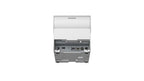 Epson OT-BX88VII (618): Power Supply cover for TM-T88VII, White