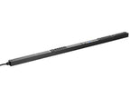 HPE D9N55A power distribution unit (PDU) 21 AC outlet(s) Black