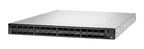 HPE NVIDIA InfiniBand NDR 64-port OSFP Power to Connector Airflow Switch
