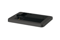 Honeywell CT37-UCP-HBEB-BAT handheld mobile computer accessory Base