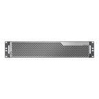 APC Smart-UPS Ultra On-Line Lithium-ion XBP 180V 2U Rack/Tower