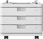 Canon 9580B001 printer/scanner spare part
