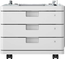 Canon 9580B001 printer/scanner spare part