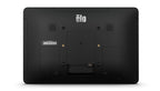Elo Touch Solutions I-Series 4.0 Value, 10-Inch, All-in-One RK3399 25.6 cm (10.1") 1280 x 800 pixels Touchscreen Black