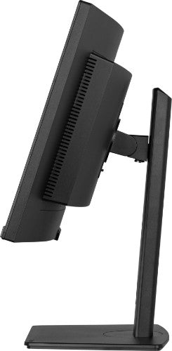 iiyama ProLite 34” curved ultra-wide screen with 15cm height adjustable stand