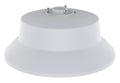 Axis TQ3104-E Pendant bracket