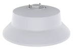 Axis TQ3104-E Pendant bracket