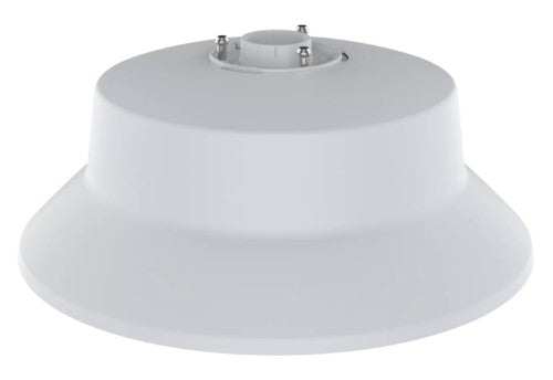 Axis TQ3104-E Pendant bracket