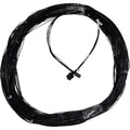 APC Galaxy Lithium-ion Battery Communication Cable, 25 m (82 ft)