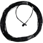 APC Galaxy Lithium-ion Battery Communication Cable, 25 m (82 ft)