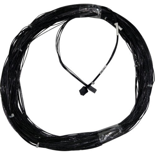 APC Galaxy Lithium-ion Battery Communication Cable, 25 m (82 ft)