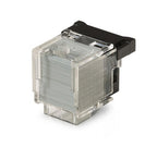 HP CC383A Staples, 2x2K pages Pack=2 for HP CM 6040/LaserJet M 830