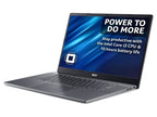 Acer Chromebook Plus 515 CBE595-1 15.6" Full HD IPS i3 8GB 256GB