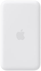 Apple MGPG4ZM/A power bank Wireless charging White