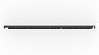 Viewsonic IFP8663-2C interactive whiteboard 2.18 m (86") 3840 x 2160 pixels Touchscreen Black