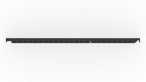 Viewsonic IFP8663-2C interactive whiteboard 2.18 m (86") 3840 x 2160 pixels Touchscreen Black