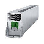 APC Galaxy VS 9Ah Smart Long-Life High Capacity Battery Module
