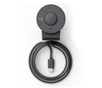 Logitech Brio 300 Full HD webcam