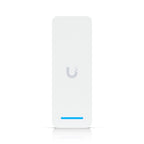 Ubiquiti Access Ultra Basic access control reader White