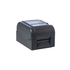 Brother TD-4420TN label printer Direct thermal / Thermal transfer 203 x 203 DPI 152 mm/sec Wired Ethernet LAN