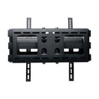 Tripp Lite DWM2655M Swivel/Tilt Wall Mount for 26" to 55" TVs and Monitors
