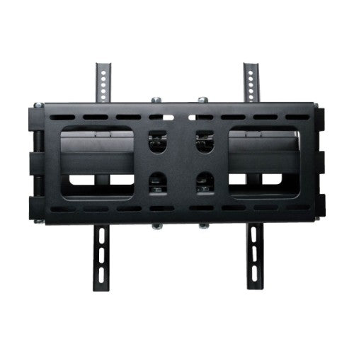 Tripp Lite DWM2655M Swivel/Tilt Wall Mount for 26" to 55" TVs and Monitors