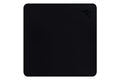 Razer Gigantus Gaming mouse pad Black