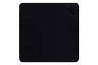 Razer Gigantus Gaming mouse pad Black