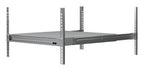 Ubiquiti UniFi Pro XG 24 Managed L2/L3 10G Ethernet (100/1000/10000) 1U Grey