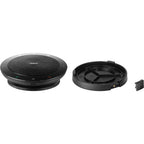 Jabra Secure Mount for Speak 410_510