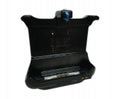 Panasonic PCPE-GJ33V01 holder Passive holder Tablet/UMPC Black