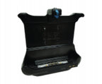 Panasonic PCPE-GJ33V01 holder Passive holder Tablet/UMPC Black