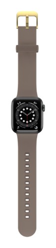 OtterBox All Day Comfort Series for Apple Watch 40mm/41mm/42mm, Desert Dream