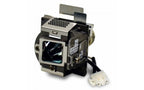 Viewsonic RLC-102 projector lamp
