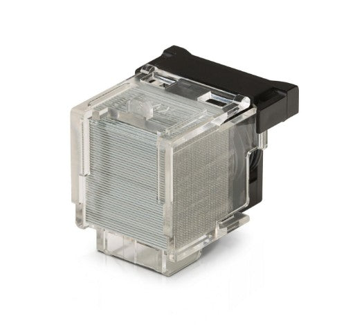 HP CC383A Staples, 2x2K pages Pack=2 for HP CM 6040/LaserJet M 830