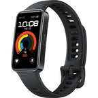 Huawei Band 9 AMOLED Wristband activity tracker 3.73 cm (1.47") Black