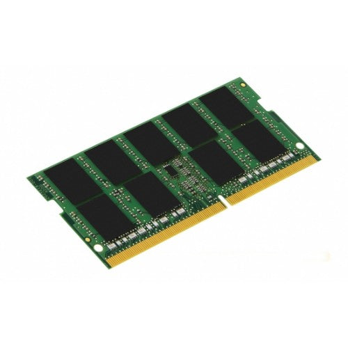 Kingston Technology KCP429SS8/16 memory module 16 GB 1 x 16 GB DDR4
