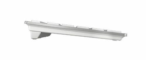 CHERRY DW 9100 SLIM