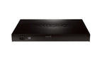 D-Link DGS-3420-28SC network switch Managed L2 Black