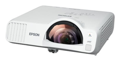 Epson EB-L210SW