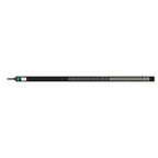 APC Easy Rack PDU, Basic, Vertical, 3 Phase, 11kW, 400V, 16A, 36 x C13 and 6 x C19 outlets, IEC60309 (16A 400VAC 3P+N+PE)