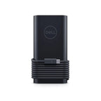 Origin Storage DELL 450-AGOB power adapter/inverter Indoor 65 W Black