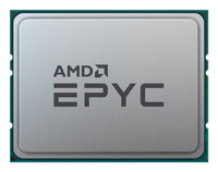 AMD EPYC 4545P processor 3 GHz 64 MB L3 Tray
