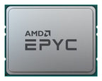 AMD EPYC 4585PX processor 4.3 GHz 128 MB L3 Tray