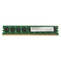 Origin Storage 2GB DDR2-6400U 800MHz 240pin 2Rx8 UDIMM