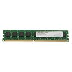 Origin Storage 2GB DDR2-6400U 800MHz 240pin 2Rx8 UDIMM