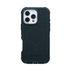 OtterBox Defender Series for MagSafe for iPhone 16 Pro Max, Sagebrush