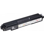 Epson C13S050610/0610 Toner waste box, 24K pages for Epson Aculaser C 9300 N/WorkForce AL-C 9500 DN