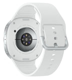 Samsung Galaxy Watch8 (Bluetooth, 40 mm)